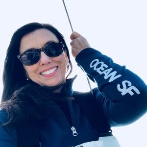 Meet your Posher, Sydney